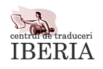 Centrul de traduceri Iberia
